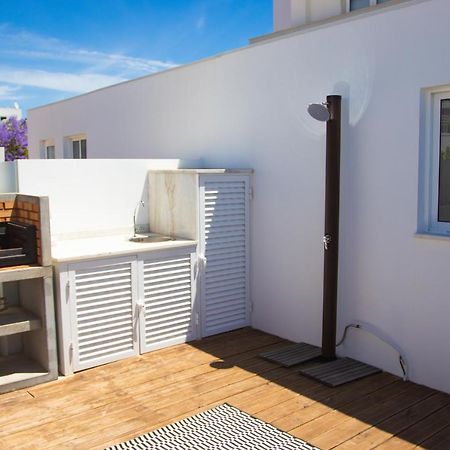 Loft Porte Sud Olhão Εξωτερικό φωτογραφία