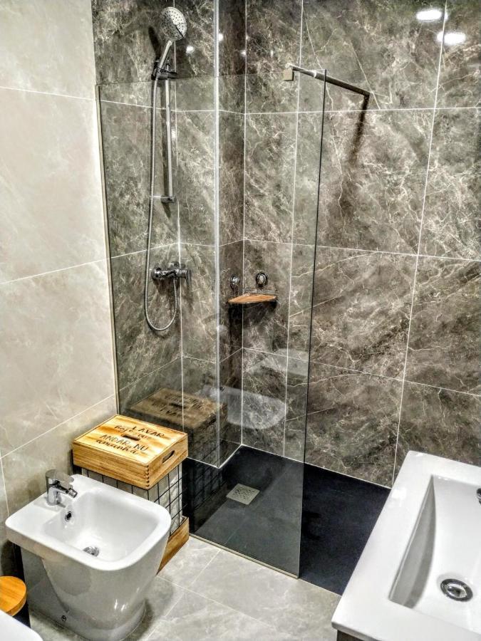 Loft Porte Sud Olhão Εξωτερικό φωτογραφία
