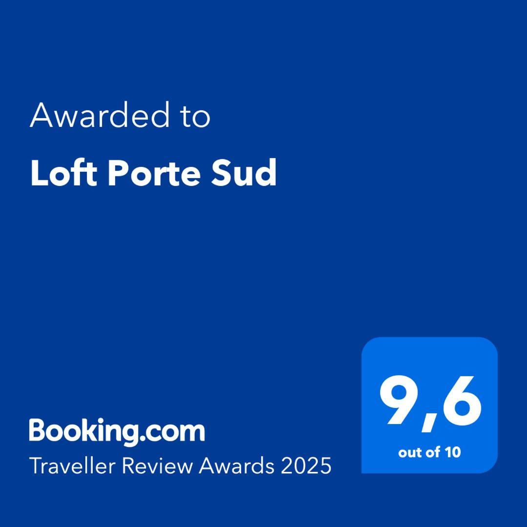 Loft Porte Sud Olhão Εξωτερικό φωτογραφία